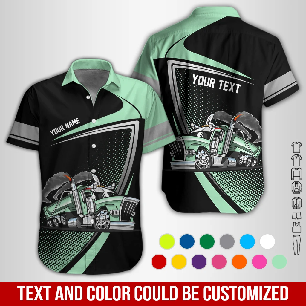 6508685-personalized-dump-truck-driver-work-shirt-custom-name-colors-gl684-84.jpg