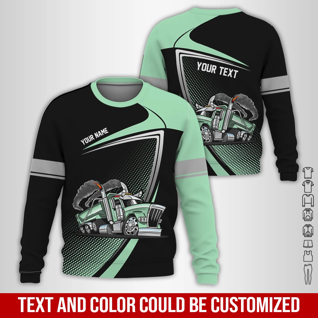 6508685-personalized-dump-truck-driver-work-shirt-custom-name-colors-gl684-85.jpg