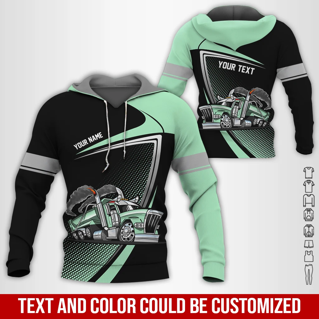 6508685-personalized-dump-truck-driver-work-shirt-custom-name-colors-gl684-86.jpg