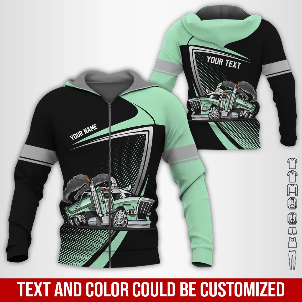 6508685-personalized-dump-truck-driver-work-shirt-custom-name-colors-gl684-87.jpg