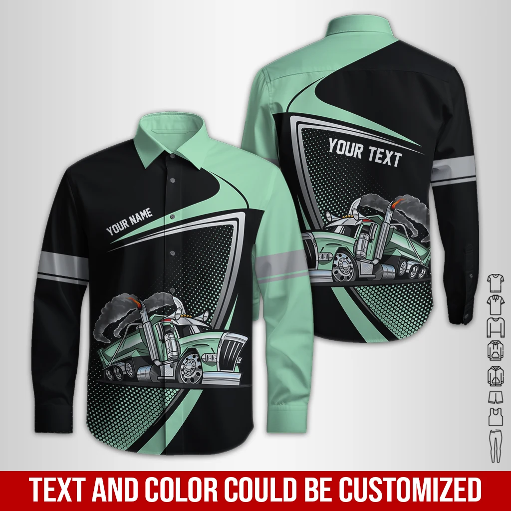 6508685-personalized-dump-truck-driver-work-shirt-custom-name-colors-gl684-88.jpg