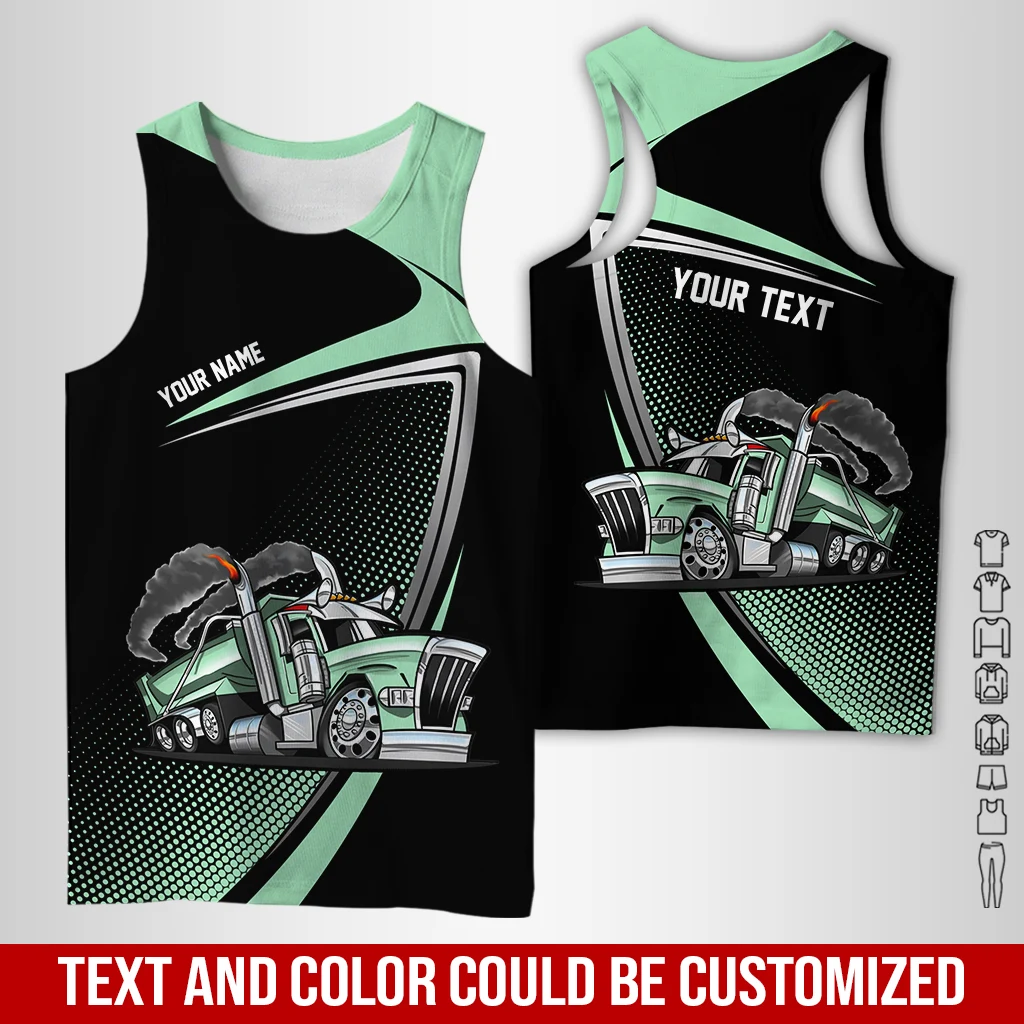 6508685-personalized-dump-truck-driver-work-shirt-custom-name-colors-gl684-89.jpg