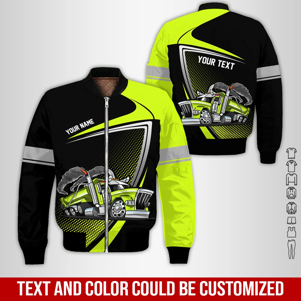6508685-personalized-dump-truck-driver-work-shirt-custom-name-colors-gl684-9.jpg