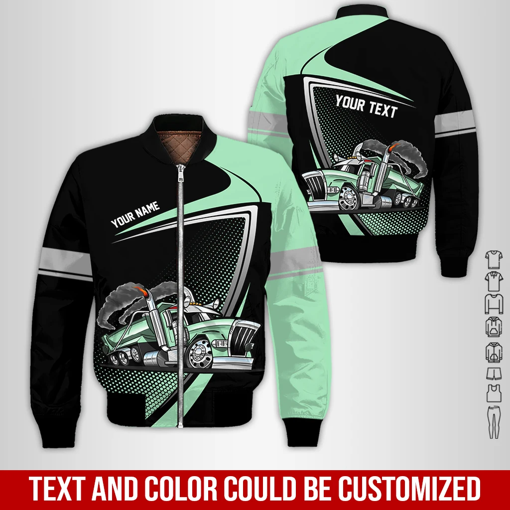 6508685-personalized-dump-truck-driver-work-shirt-custom-name-colors-gl684-90.jpg