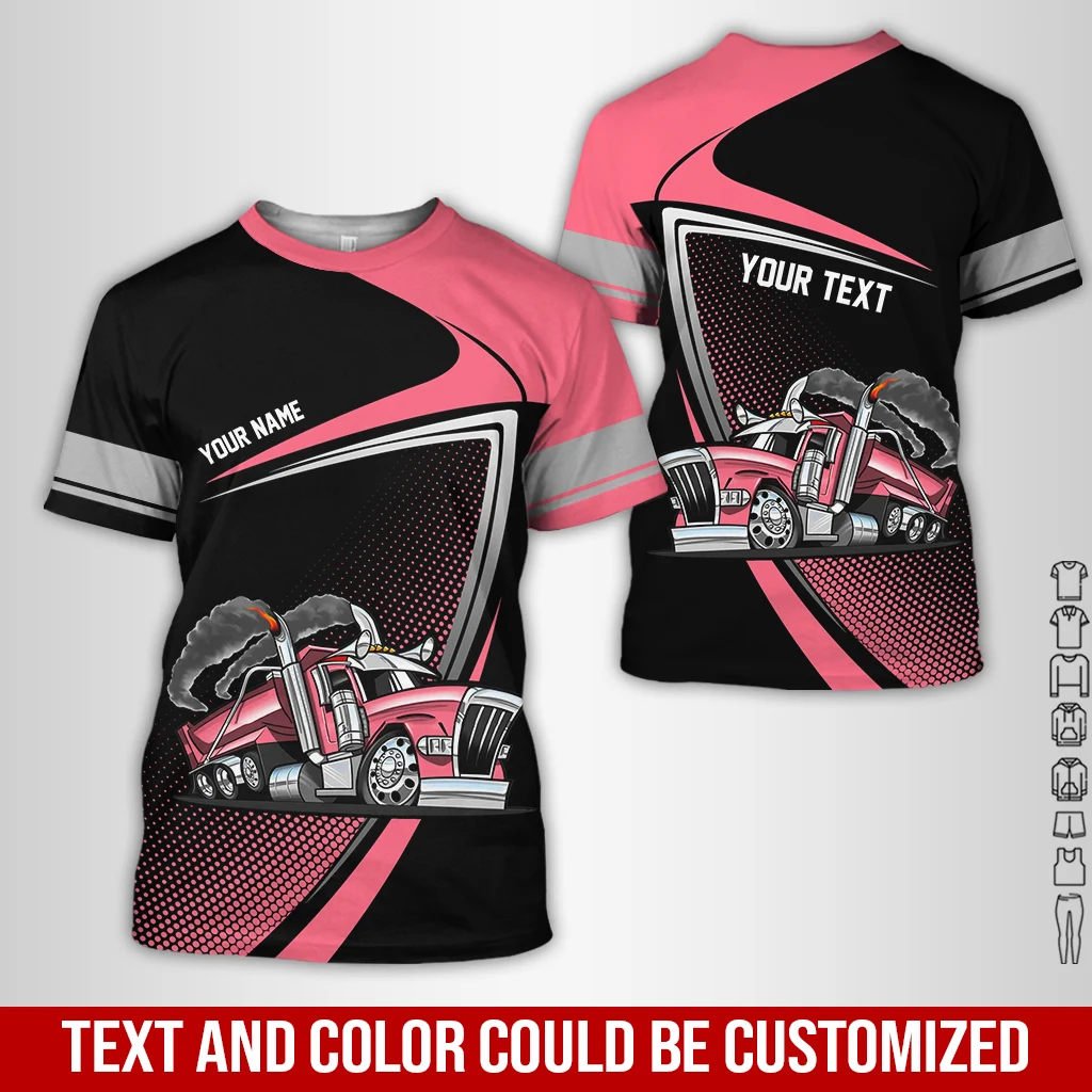 6508685-personalized-dump-truck-driver-work-shirt-custom-name-colors-gl684-91.jpg