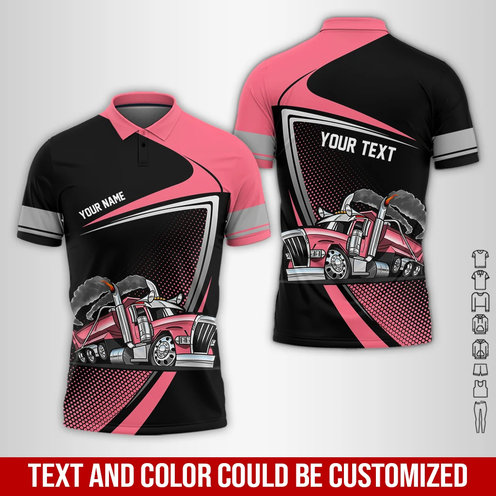 6508685-personalized-dump-truck-driver-work-shirt-custom-name-colors-gl684-92.jpg