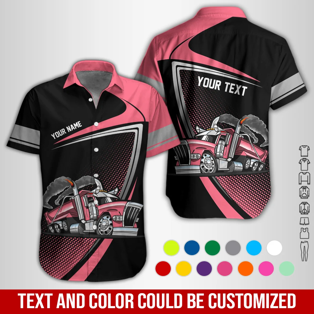 6508685-personalized-dump-truck-driver-work-shirt-custom-name-colors-gl684-93.jpg