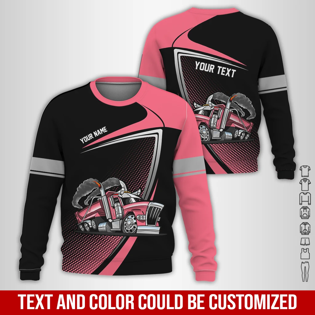 6508685-personalized-dump-truck-driver-work-shirt-custom-name-colors-gl684-94.jpg