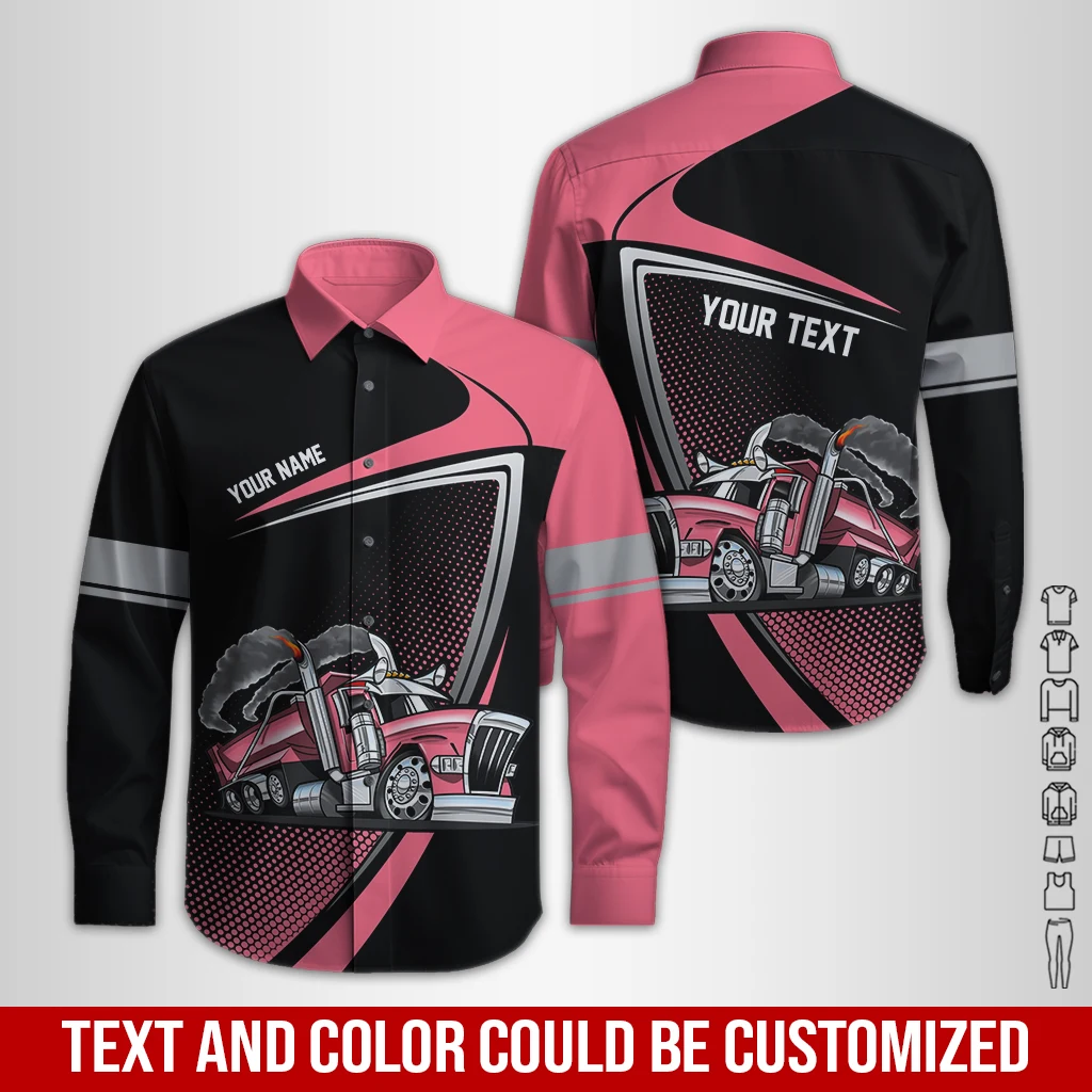 6508685-personalized-dump-truck-driver-work-shirt-custom-name-colors-gl684-97.jpg