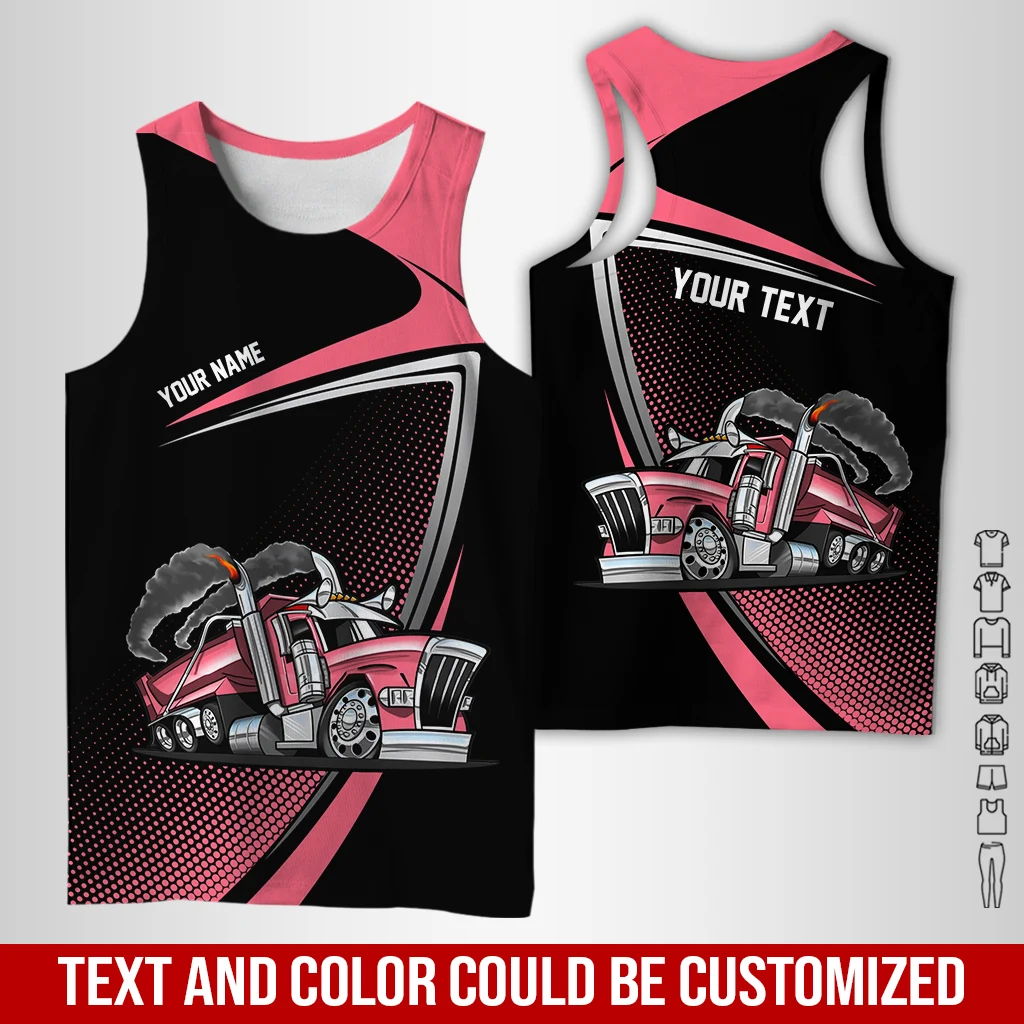 6508685-personalized-dump-truck-driver-work-shirt-custom-name-colors-gl684-98.jpg
