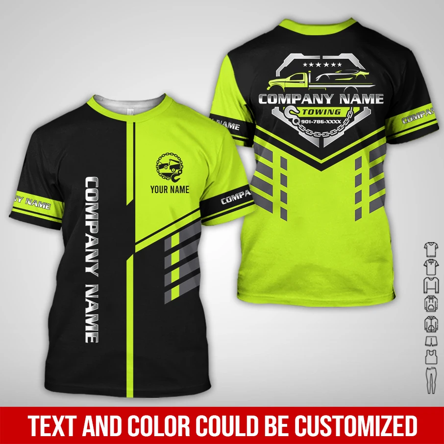 6509224-personalized-name-towing-service-recovery-3d-all-over-printed-clothes-pc995-1.jpg