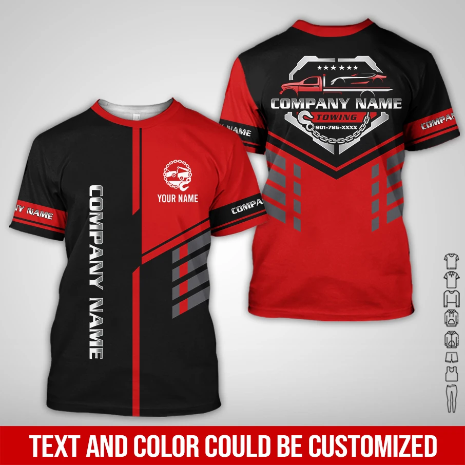 6509224-personalized-name-towing-service-recovery-3d-all-over-printed-clothes-pc995-10.jpg