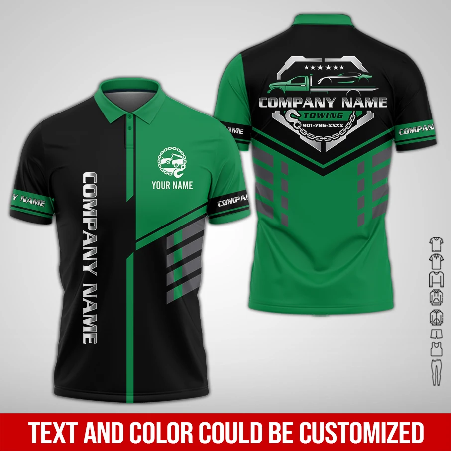 6509224-personalized-name-towing-service-recovery-3d-all-over-printed-clothes-pc995-101.jpg