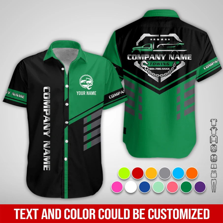 6509224-personalized-name-towing-service-recovery-3d-all-over-printed-clothes-pc995-102.jpg