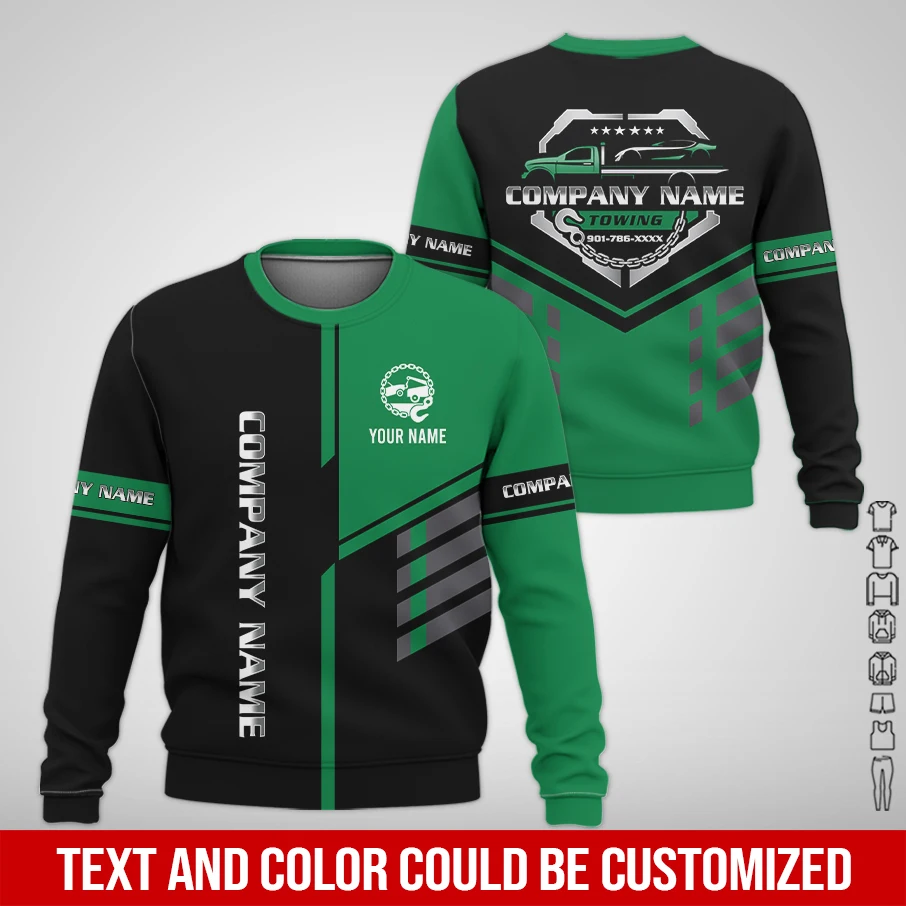6509224-personalized-name-towing-service-recovery-3d-all-over-printed-clothes-pc995-103.jpg