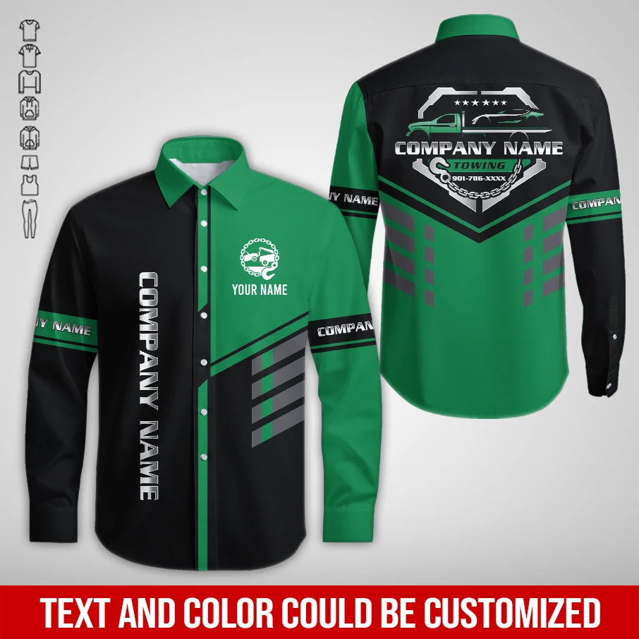 6509224-personalized-name-towing-service-recovery-3d-all-over-printed-clothes-pc995-106.jpg