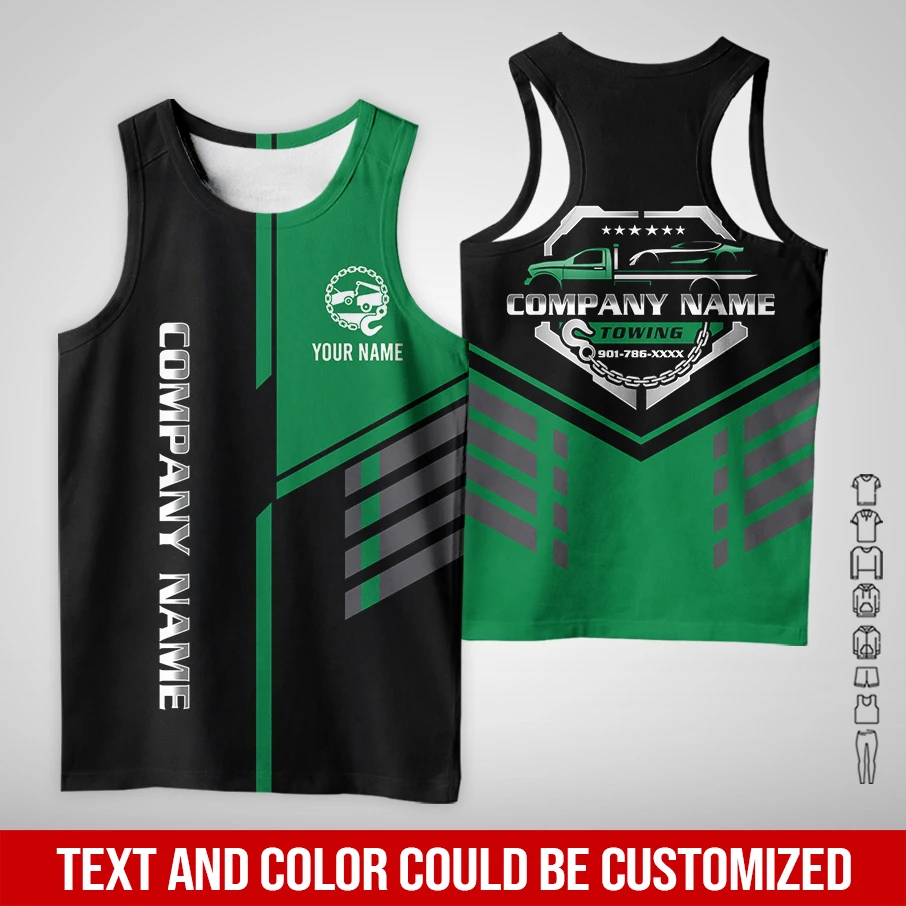 6509224-personalized-name-towing-service-recovery-3d-all-over-printed-clothes-pc995-107.jpg