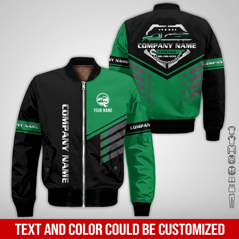 6509224-personalized-name-towing-service-recovery-3d-all-over-printed-clothes-pc995-108.jpg