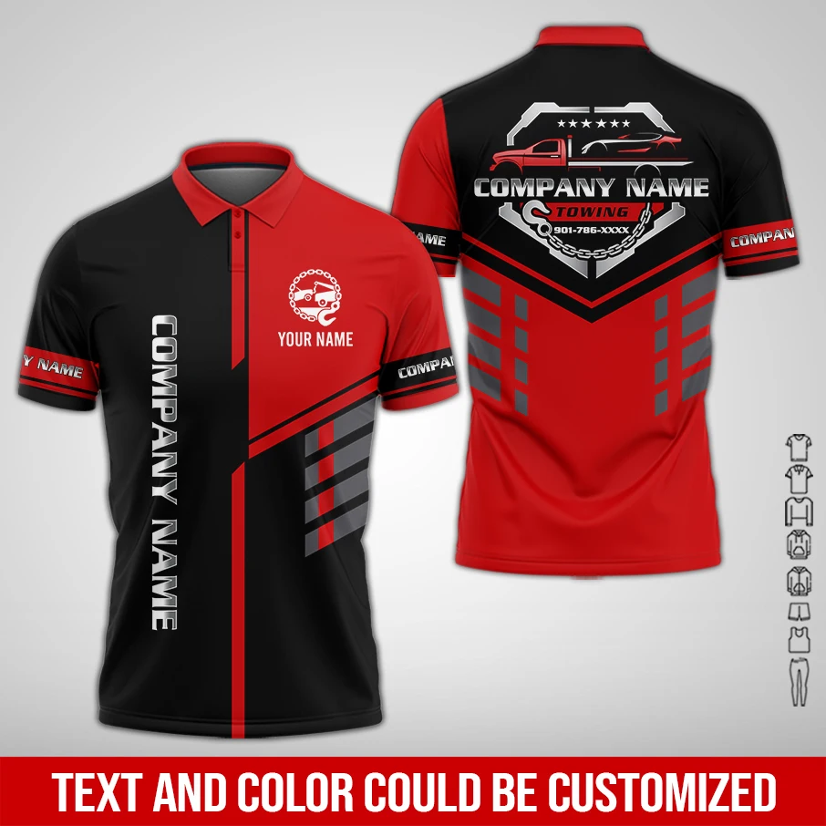 6509224-personalized-name-towing-service-recovery-3d-all-over-printed-clothes-pc995-11.jpg