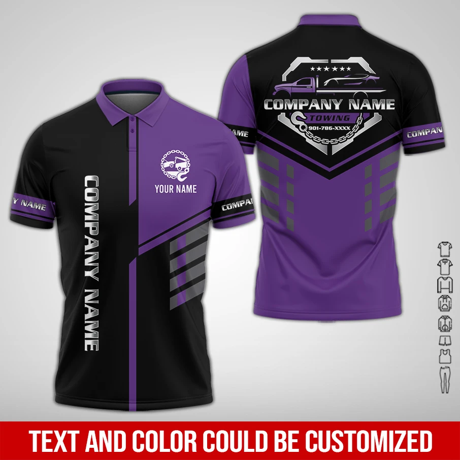 6509224-personalized-name-towing-service-recovery-3d-all-over-printed-clothes-pc995-110.jpg