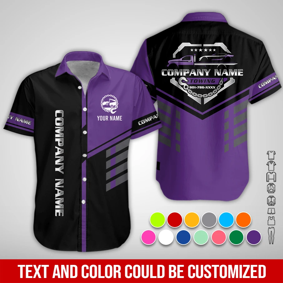 6509224-personalized-name-towing-service-recovery-3d-all-over-printed-clothes-pc995-111.jpg