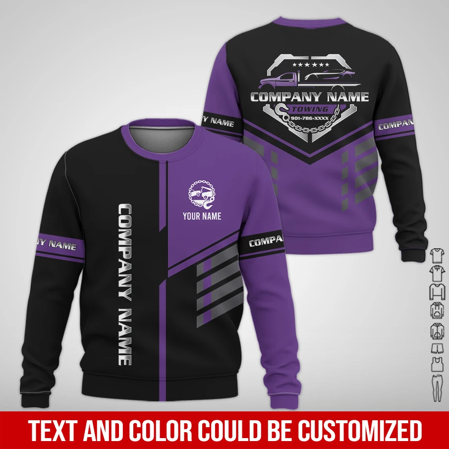 6509224-personalized-name-towing-service-recovery-3d-all-over-printed-clothes-pc995-112.jpg