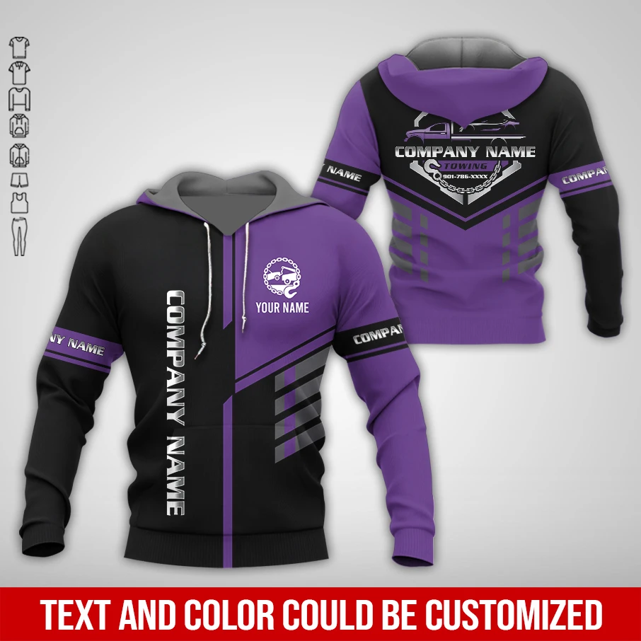 6509224-personalized-name-towing-service-recovery-3d-all-over-printed-clothes-pc995-113.jpg