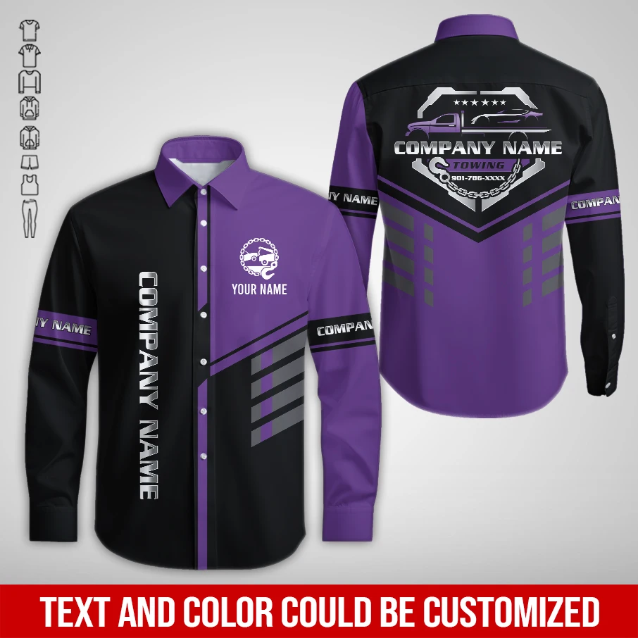 6509224-personalized-name-towing-service-recovery-3d-all-over-printed-clothes-pc995-115.jpg