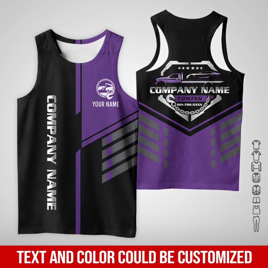 6509224-personalized-name-towing-service-recovery-3d-all-over-printed-clothes-pc995-116.jpg