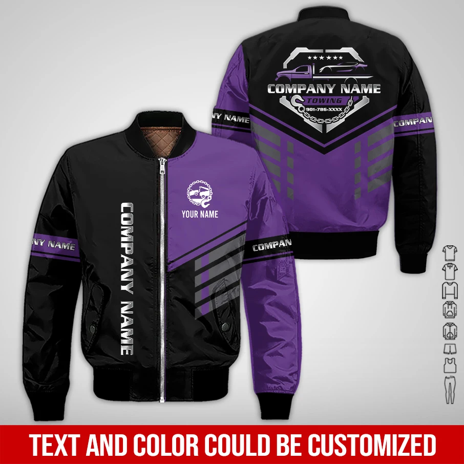 6509224-personalized-name-towing-service-recovery-3d-all-over-printed-clothes-pc995-117.jpg