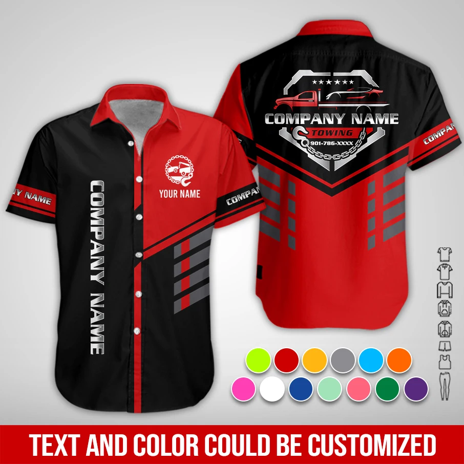6509224-personalized-name-towing-service-recovery-3d-all-over-printed-clothes-pc995-12.jpg