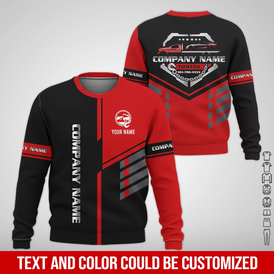 6509224-personalized-name-towing-service-recovery-3d-all-over-printed-clothes-pc995-13.jpg