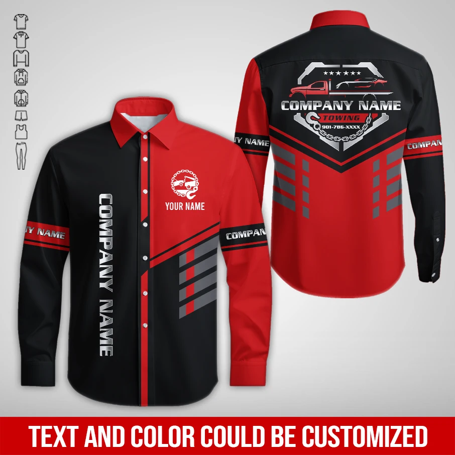 6509224-personalized-name-towing-service-recovery-3d-all-over-printed-clothes-pc995-16.jpg