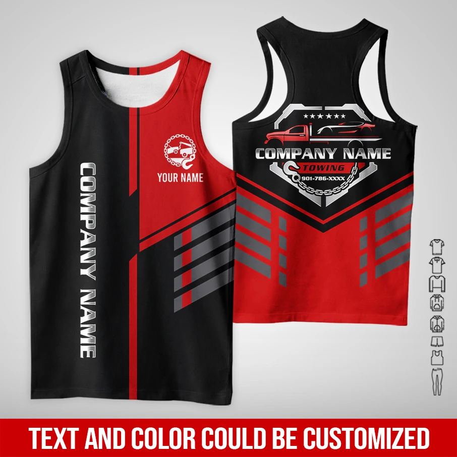 6509224-personalized-name-towing-service-recovery-3d-all-over-printed-clothes-pc995-17.jpg