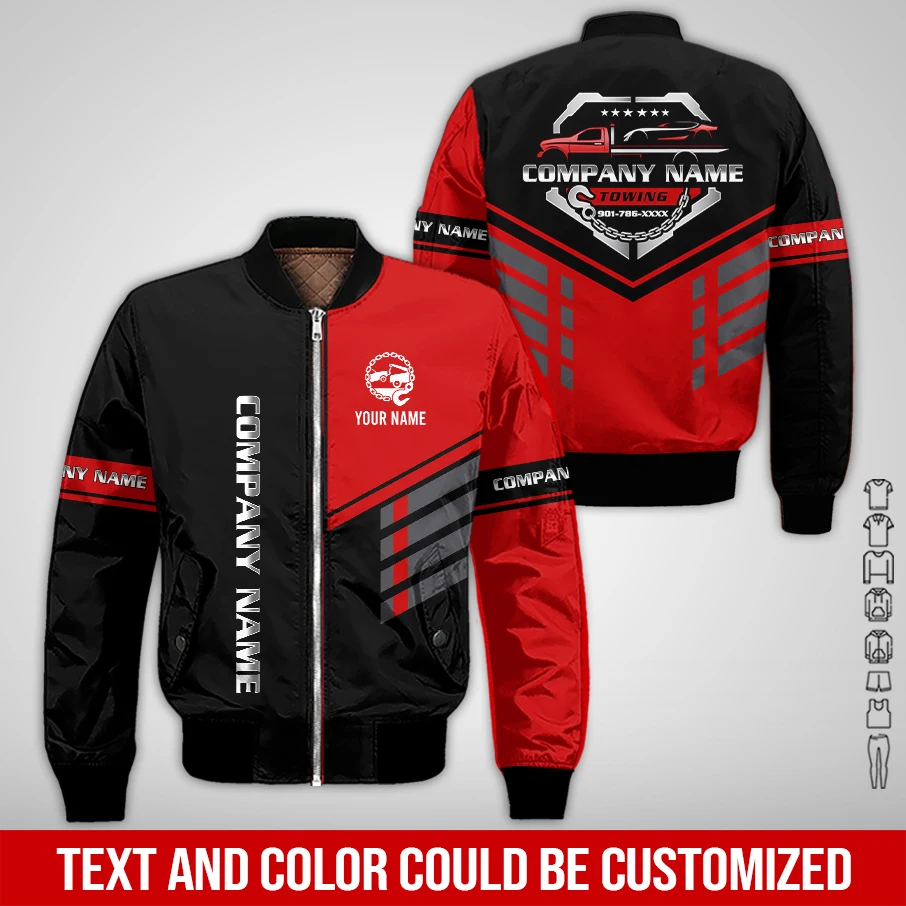 6509224-personalized-name-towing-service-recovery-3d-all-over-printed-clothes-pc995-18.jpg