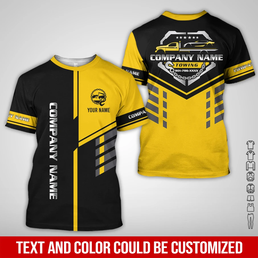 6509224-personalized-name-towing-service-recovery-3d-all-over-printed-clothes-pc995-19.jpg