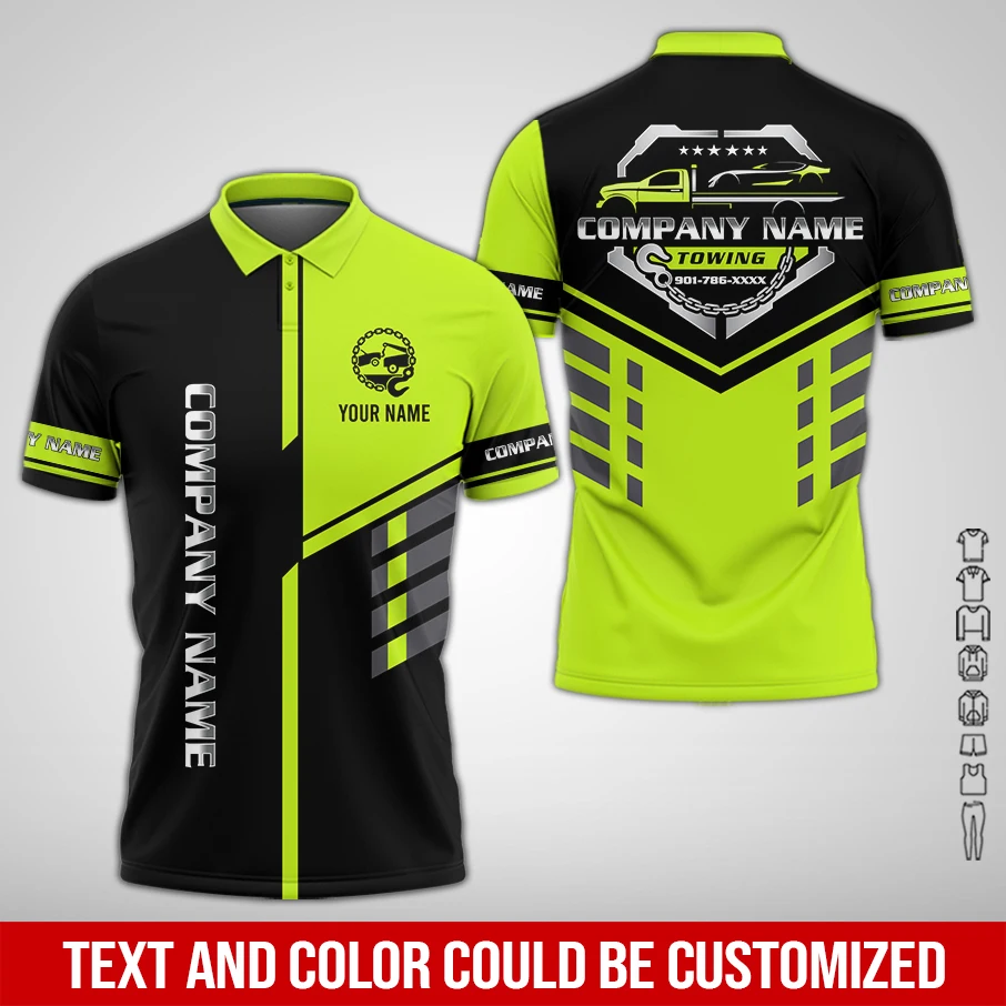 6509224-personalized-name-towing-service-recovery-3d-all-over-printed-clothes-pc995-2.jpg