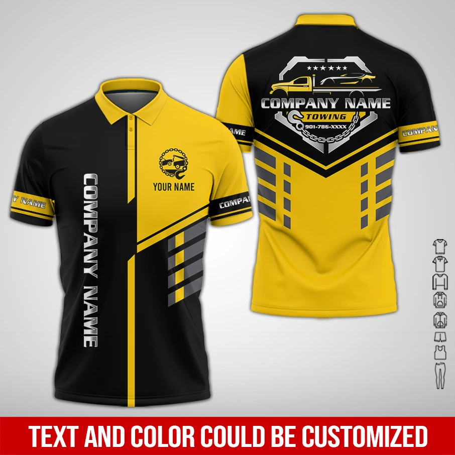 6509224-personalized-name-towing-service-recovery-3d-all-over-printed-clothes-pc995-20.jpg