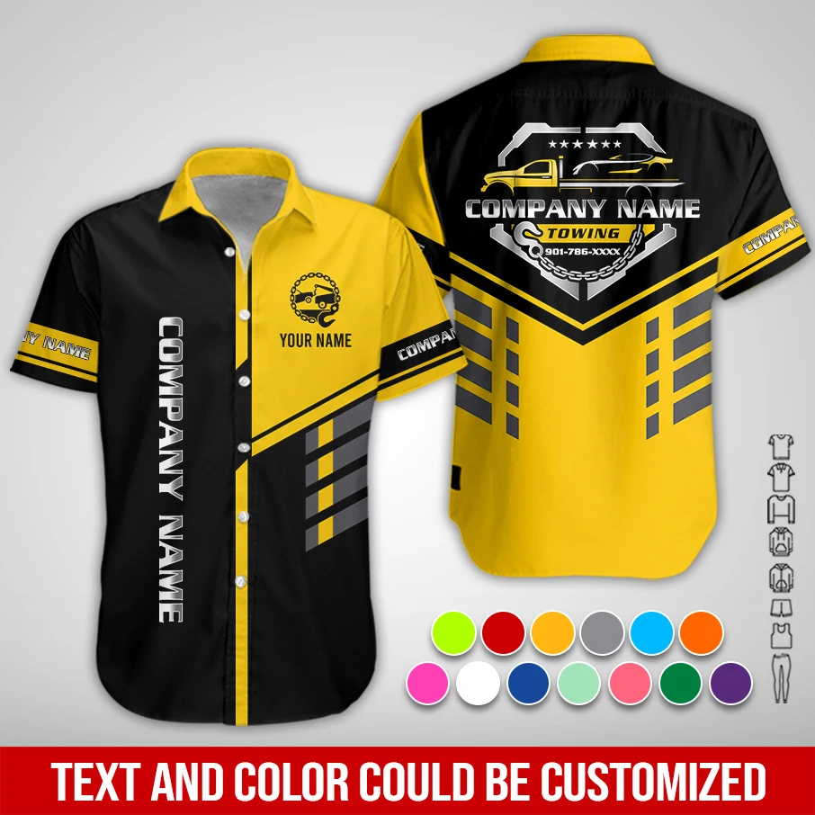 6509224-personalized-name-towing-service-recovery-3d-all-over-printed-clothes-pc995-21.jpg