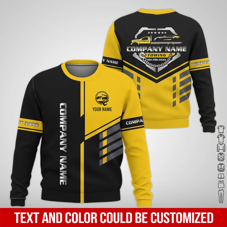 6509224-personalized-name-towing-service-recovery-3d-all-over-printed-clothes-pc995-22.jpg
