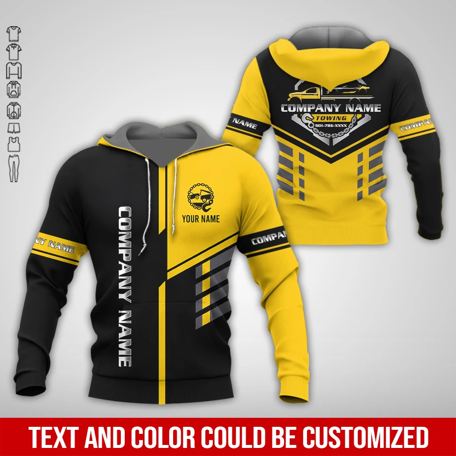 6509224-personalized-name-towing-service-recovery-3d-all-over-printed-clothes-pc995-23.jpg