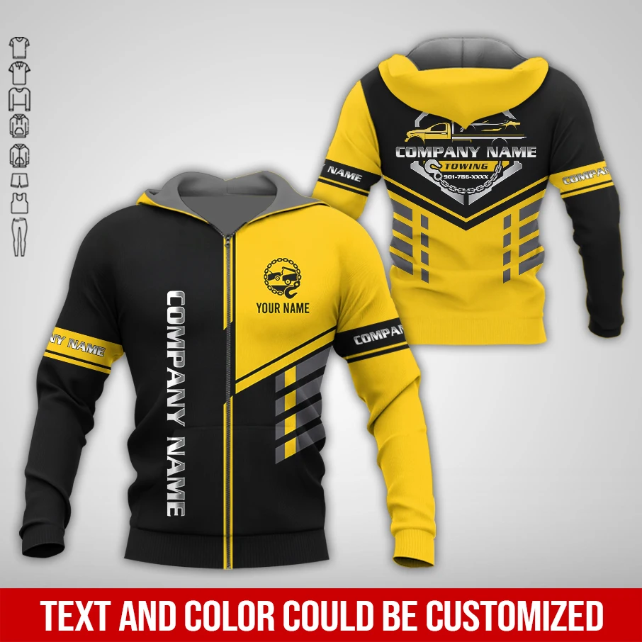 6509224-personalized-name-towing-service-recovery-3d-all-over-printed-clothes-pc995-24.jpg