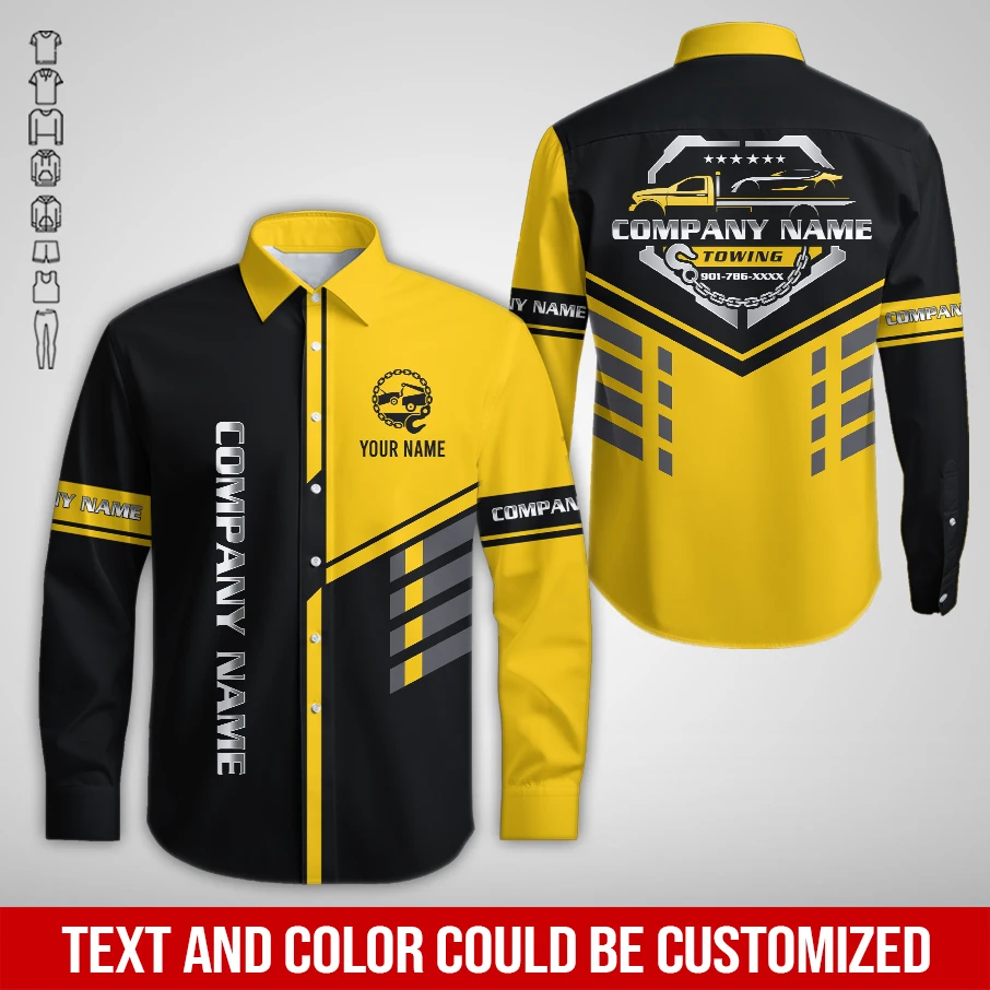 6509224-personalized-name-towing-service-recovery-3d-all-over-printed-clothes-pc995-25.jpg