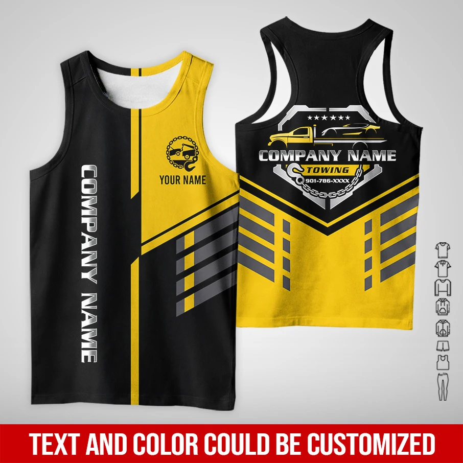6509224-personalized-name-towing-service-recovery-3d-all-over-printed-clothes-pc995-26.jpg