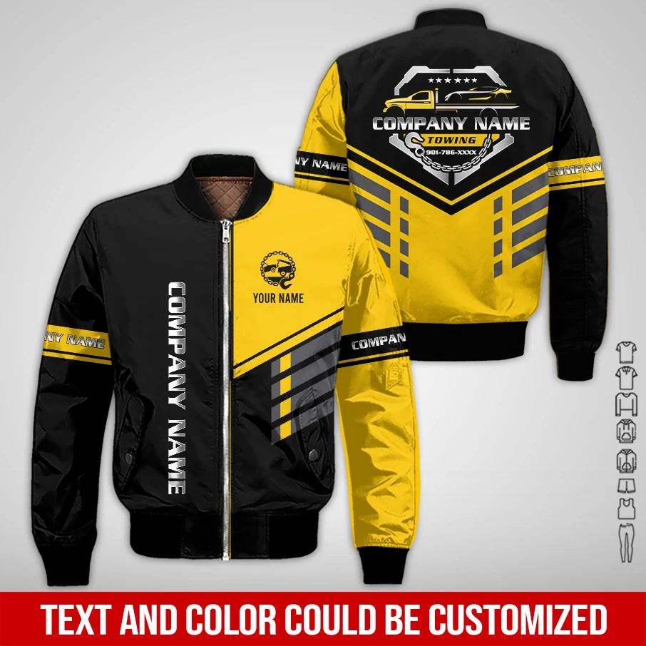 6509224-personalized-name-towing-service-recovery-3d-all-over-printed-clothes-pc995-27.jpg