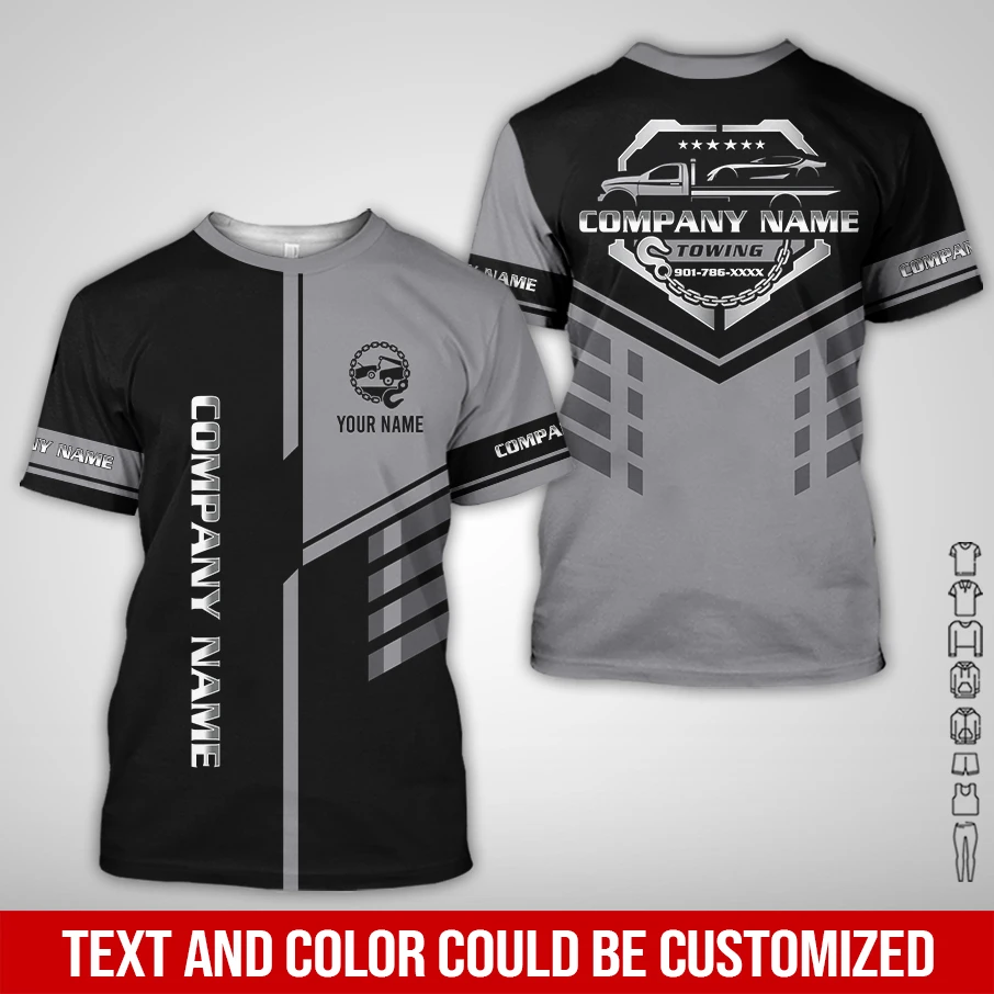 6509224-personalized-name-towing-service-recovery-3d-all-over-printed-clothes-pc995-28.jpg