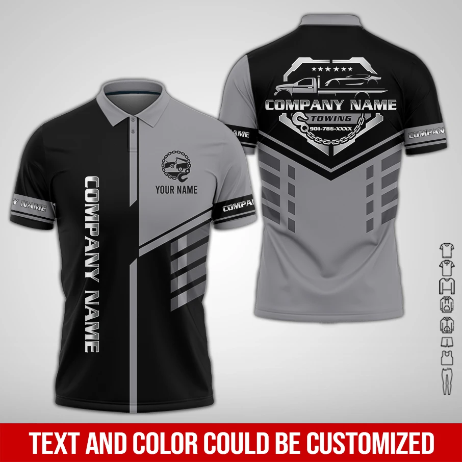 6509224-personalized-name-towing-service-recovery-3d-all-over-printed-clothes-pc995-29.jpg