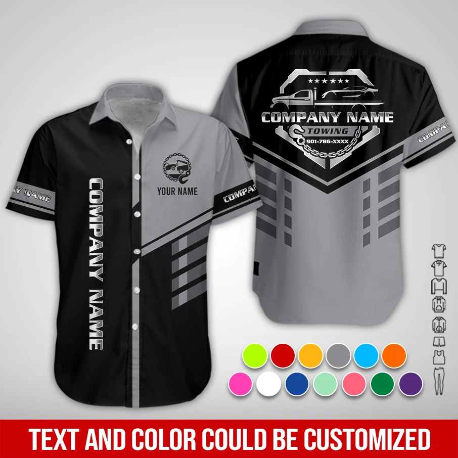 6509224-personalized-name-towing-service-recovery-3d-all-over-printed-clothes-pc995-30.jpg