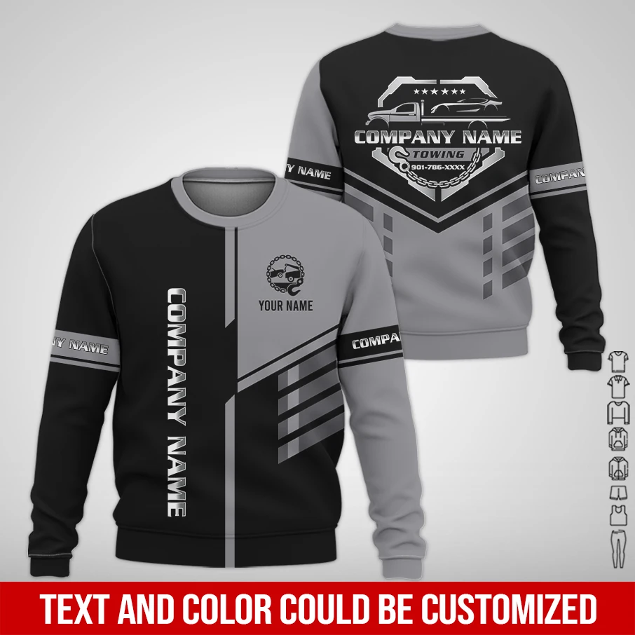 6509224-personalized-name-towing-service-recovery-3d-all-over-printed-clothes-pc995-31.jpg