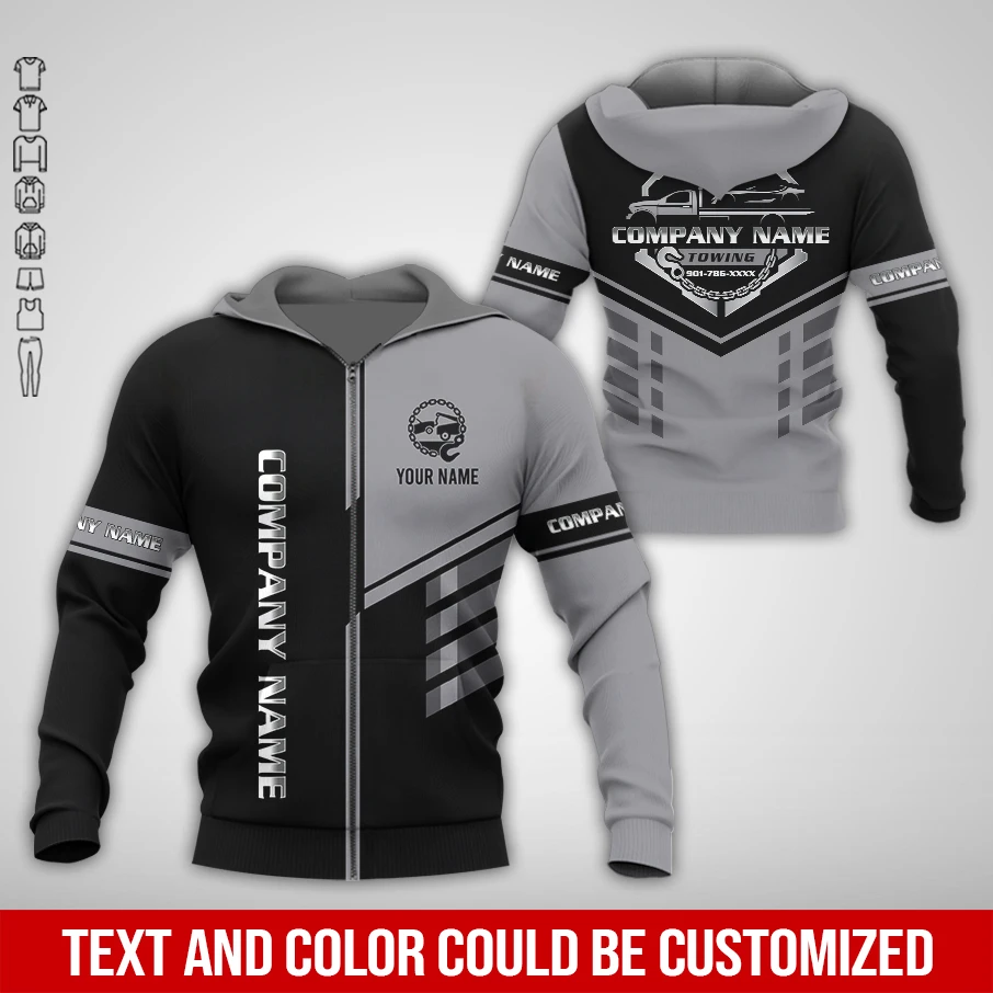 6509224-personalized-name-towing-service-recovery-3d-all-over-printed-clothes-pc995-33.jpg